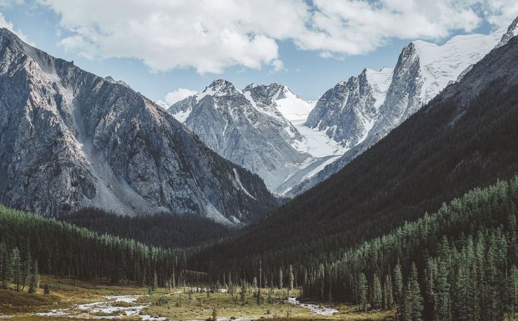移民希腊得优缺点